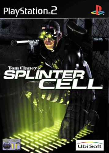 cover-ps2.jpg