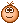 :abwink: :abwink: