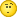 :huh: :huh:
