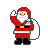 :santa: :santa: