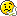 :think: :think:
