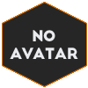 Benutzeravatar